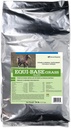 SmartEquine EquiBase Grass Pellets | Horse Vitamins & Minerals Supplement, Forage Balancer | Hästar i ljus till måttligt arbete | 30 lb Bag