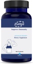 Tribulus Terrestris Extract | Kosttillskott - (60 tabletter, paket av 1)