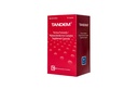 Tandem- 106 mg Elemental Iron-lätt att svälja hög tolerabilitet -Odorless & Tasteless