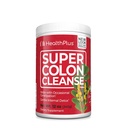 Health Plus Super Colon Cleanse: 10-dagars rengöring -Detox | Mer än 1 rengöring, 12 Ounces