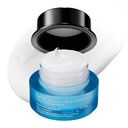 Belif Peptide Eye Bomb, Anti-Aging Eye Cream for Wrinkles, Fine Lines, Crow's Feet & Eye Bags, 48hr Hydration med Ceramide, Squalane, Caffeine, Dermatologist-Tested Korean Skincare, 0.84 fl.oz