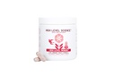 Hög nivå D-Mannose 1000mg, Urinary Tract & Bladder Health Support, D Mannose Supplements for Women, Cranberry, Hibiscus & Dandelion, Utri Cleanse, 60 Capsules, Vegetarian, Gluten Free