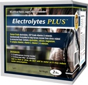 Electrolytes PlusTM för hästar (2 lbs.)