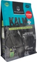 Majesty's Kalm Plus Horse / Equine Peppermint Wafers 30 Count