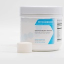 Optimerad BCAA + Aminos| High Leucine | Inga konstgjorda sötningsmedel