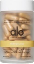 Alo Yoga Energy Pop - Koffeinfri energiökning med Riboflavin, Niacin & ENXTRA | Förbättrar fokus, humör och produktivitet (60 kapslar)