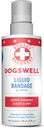Remedy+Recovery Liquid Bandage för hundar
