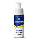 Theraworx Fast-Acting Nerve Relief Foam Aggravated Nerve Discomfort Relief - 7.1 oz - 1 Räkna