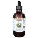 Ginkgo Alkoholfri flytande extrakt, organisk Ginkgo (Ginkgo Biloba) Torkad Leaf Glycerite Hawaii Pharm Natural Herbal Supplement 4 oz