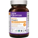 Nytt kapitel Fermenterad vitamin c, 30 greve
