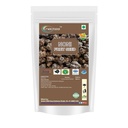 neotea Dry Noni frukt 300 gm pack av 1