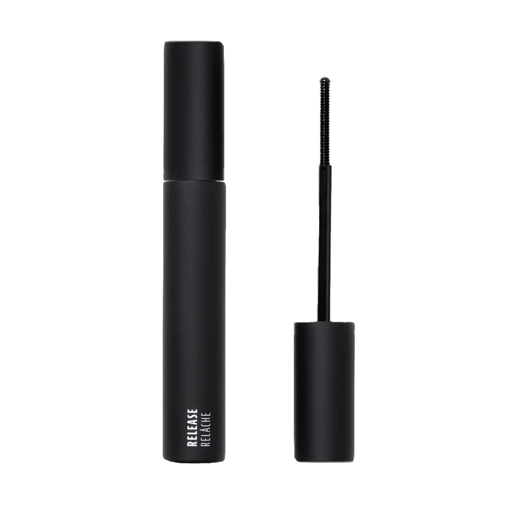 Lashify Release Lash Remover för att enkelt ta bort Gossamer Lashes