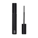 Lashify Release Lash Remover för att enkelt ta bort Gossamer Lashes