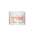 Nootro-Prime Brain Boost - Fokus Brain Supplement - Mushroom Supplement Powder med Alpha GPC, Nootropic Brain Supplements för minne och fokus med Lions Mane, 30 portioner, Strawberry Lemonade