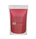 Beet Root Powder 1 lb. av Aroma Depot Raw & Non-GMO I Vegan & Gluten Free I Nitric Oxide Booster I Booster I Boost Stamina och ökar energi Immune System Booster I 100% Naturlig