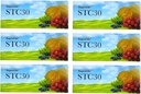 Generisk Coffeelover1111 Superlife STC30 STC 30 Superlifeworld Stem Cell Supplement 15 Sachets Varje (6 Box)