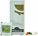 Bird&be The Power Prenatal för kvinnor med Coq10 Boost