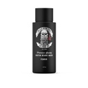 Mad Viking Fenrir Biotin Beard Wash - Moisturizing Cleanse - Grow a Healthy Beard - Tillverkad med Premium Ingredienser för att bekämpa Itch & Dandruff - Bourbon, Neroli, Rum & Tobacco Scent, Tillverkad i USA - 8oz