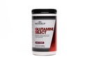 Beverly International Glutamine Select, 60 portioner. Kliniskt doserad L-Glutamin och Amino Acid Formel för Lean Muscle and Recovery. Sockerfri pulver. BCAA.