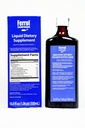 Förening - Liquid Dietary Supplement 16.9 fl oz