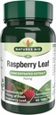 Raspberry Leaf 375mg (750mg equiv) 60 flikar