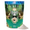 Bambu TABASHIR extrakt (högsta styrka Silica) 400 g