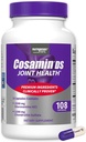 Cosamin DS för Joint Health Comfort & Mobility, 2 Count
