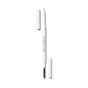 Well People Expressionist Brow Pencil, Defining Brow Pencil For A Natural Finish, Ultra-fine Tip For Total Precision, Vegan & Cruelty-free, Deep Brown