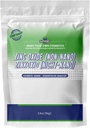 Vit Zink Oxide Powder-60 Gm (2.11 FlOz (Pack av 1))