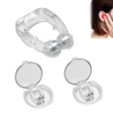 Auricalm Tinnitus Relief Device, 2023 New Tinnitus Relief for Ringing Ears-Device, Ear Care Products Stop Ringinging (1par)