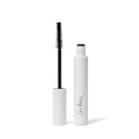 Ere Perez - Avocado Waterproof Mascara | Lengthen, Nourish, Enhance, Strengthen | Long-Lasting, Sensitive Eye Safe | Mamey + Camelia Oils | Vegan, Cruelty-Free, Clean Beauty (Black, 0,35 oz | 10 ml)