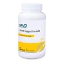 Klaire Labs SFI Health Joint Support Formula - Joint Recovery & Cartilage Production Blend med Hydrolyzed Collagen, Chondroitin & Hyaluronic Acid (120 kapslar)