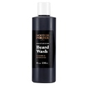 Scotch Porter Moisturizing Beard Wash - Cleanse, Refresh, Hydrate & Soften Coarse, Dry Facial Hair medan Skydda huden för en Fuller / Healthier-Looking Beard - Original Scent, 8 oz. Bottle