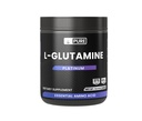 Rena originalingredienser L-Glutaminpulver, (12 oz), naturlig aminosyra, smaklös, alltid ren