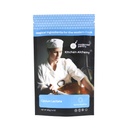 Rent kalciumlaktat Non-GMO Vegan OU Kosher Certified - 400g/14oz