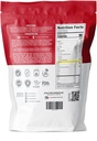 Evolution Advance Nutrition Fit & Slim Blend - Grass-Fed Whey Protein Powder för enkel matsmältning, Keto-Approved, Non-GMO, Stevia Sweetened, Natural Flavor - 2 pund (Frappullicious Coffee)