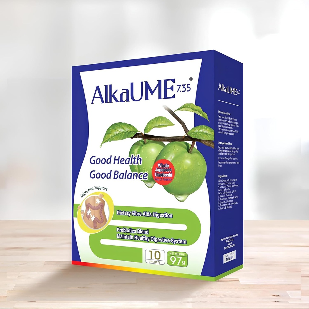 umeboshi rengör detox naturlig frukt, torr plym