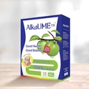 umeboshi rengör detox naturlig frukt, torr plym