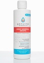 Äkta mineraler droppar - Full Spectrum Minerals (Ionic Magnesium, klorid, kalium) - Elektrolyter för Hydration 8 fl oz