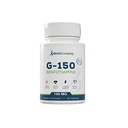 Benfotiamin 150 mg 120 Caps (2)