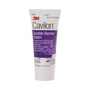 3M Cavilon Unscented Skin Protectant Cream 1 uns. Tube 3354 1 Ct