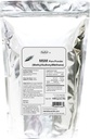 MSM (Methylsulfonylmetan) Pure Powder (1000 Grams (2,2 lb))