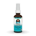 Källa Naturals Wellness Colloidal Silver Throat Spray - 30 PPM - 2 Fluid Oz
