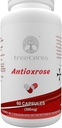 Antioxros, 60 greve (Pack av 1)