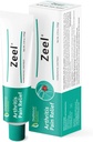 MediNatura Zeel Ointment för gemensam styvhet - Arnica + 14 aktiva ingredienser - Tillverkad i Tyskland - 3,53 oz