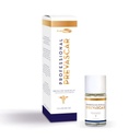 Scarguard 2x professionellt guld - 1 oz