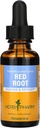 Herb Pharm Liquid Herbal Detox Formel för rengöring och avgiftning - 1 Ounce