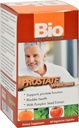 Bio Nutrition Prostate Wellness - Bladder Health - Gluten Free - 60 Vegetariska kapslar (Pack of 2)