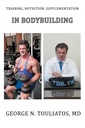 Utbildning, näring, tillägg i bodybuilding